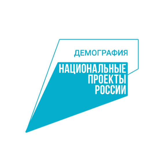 Стартовала коммуникационная кампания по поддержке семей с детьми. Стартовала коммуникационная кампания по поддержке семей с детьми.